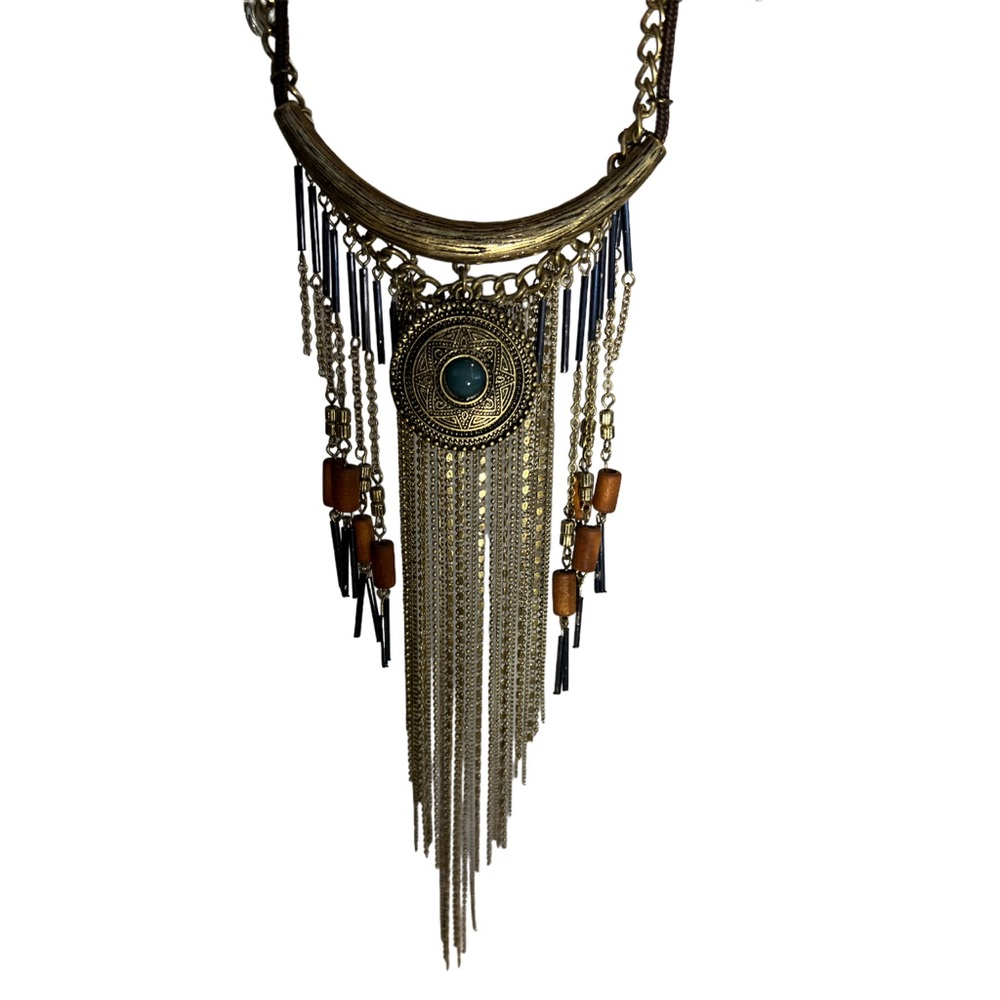Free People Necklace✨